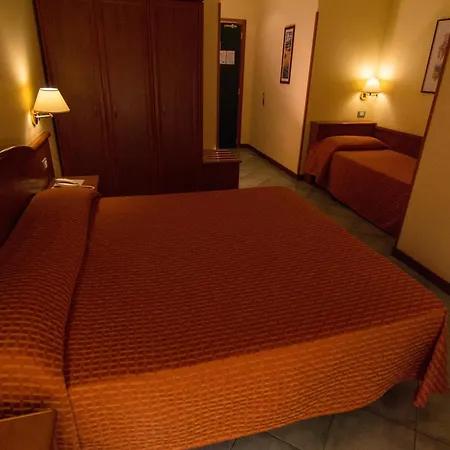 Hotel degli Amici-2